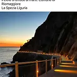 La Stella Gregoriana ラ・スペツィア