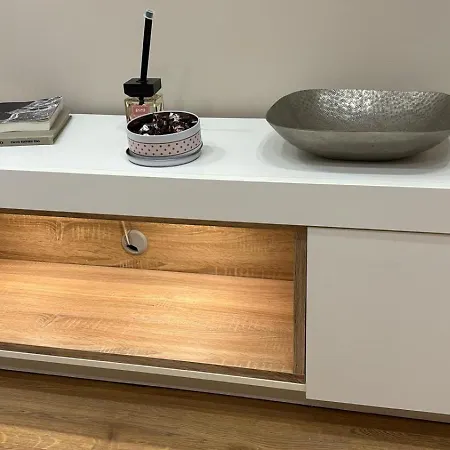 公寓 La Stella Gregoriana