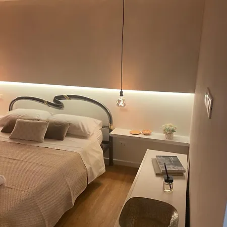 La Stella Gregoriana