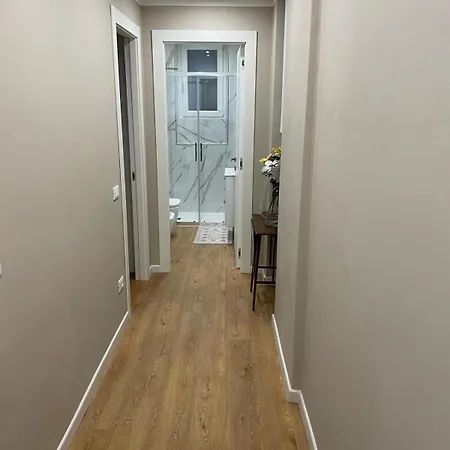 La Stella Gregoriana * 斯培西亚