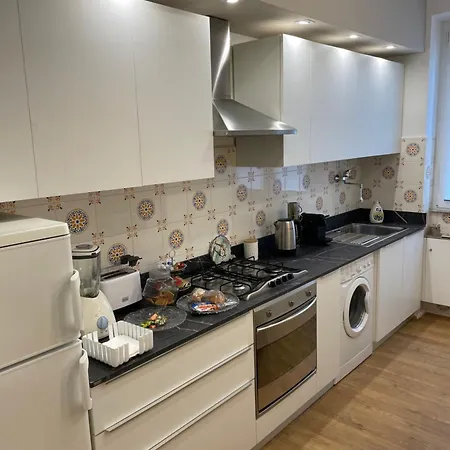 La Stella Gregoriana * 斯培西亚