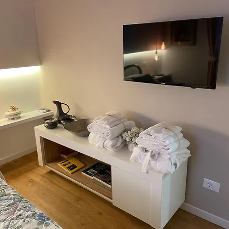 La Stella Gregoriana *