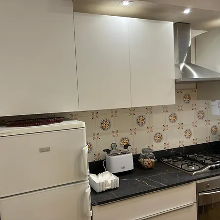 La Stella Gregoriana 斯培西亚