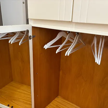 La Stella Gregoriana 公寓 *