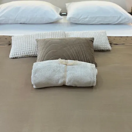 La Stella Gregoriana 斯培西亚