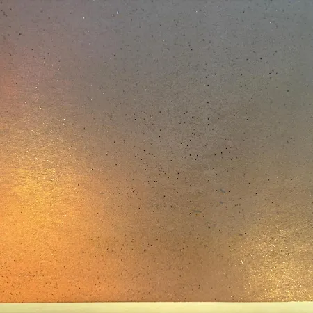 公寓 La Stella Gregoriana *