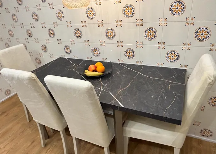 La Stella Gregoriana *