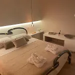 La Stella Gregoriana *