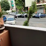 Apartmán La Stella Gregoriana