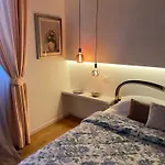 La Stella Gregoriana דירה לה ספציה