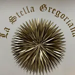 La Stella Gregoriana דירה