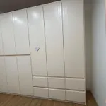 דירה La Stella Gregoriana *