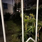 דירה La Stella Gregoriana *