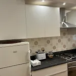La Stella Gregoriana לה ספציה