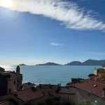 Apartamento La Stella Gregoriana *