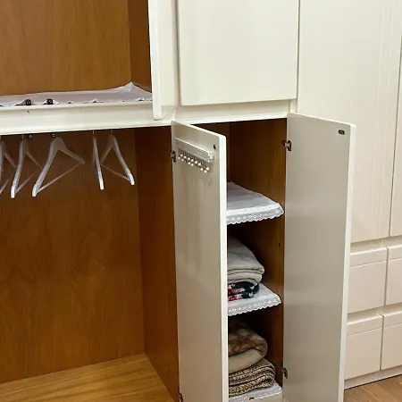 La Stella Gregoriana * لا سبيتسْيا