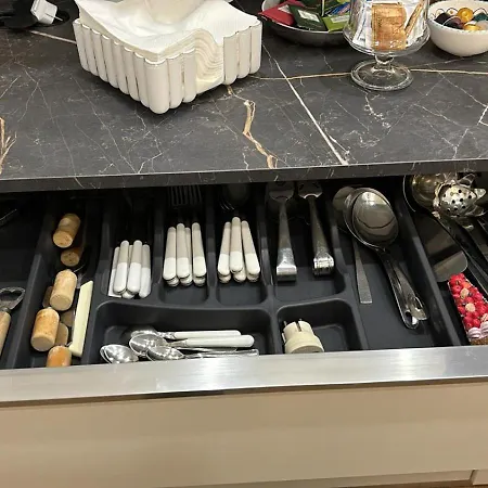 La Stella Gregoriana * لا سبيتسْيا