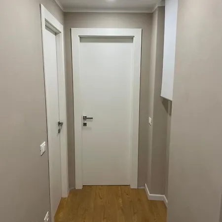 La Stella Gregoriana *