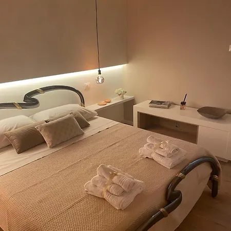 La Stella Gregoriana *