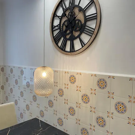 La Stella Gregoriana