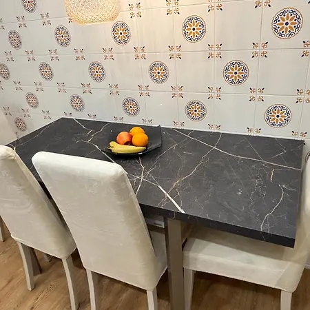 La Stella Gregoriana *