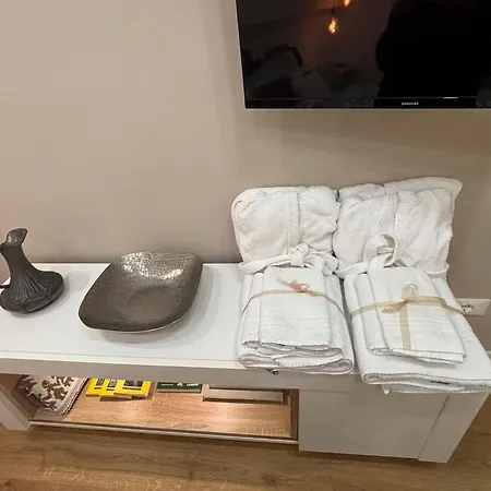 La Stella Gregoriana