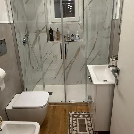 La Stella Gregoriana لا سبيتسْيا