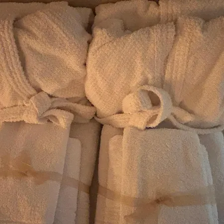 La Stella Gregoriana * لا سبيتسْيا