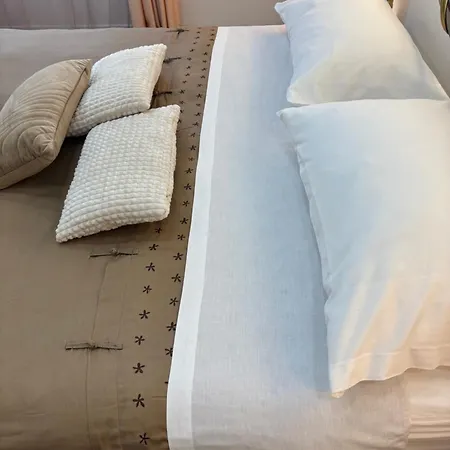 La Stella Gregoriana Apartman *