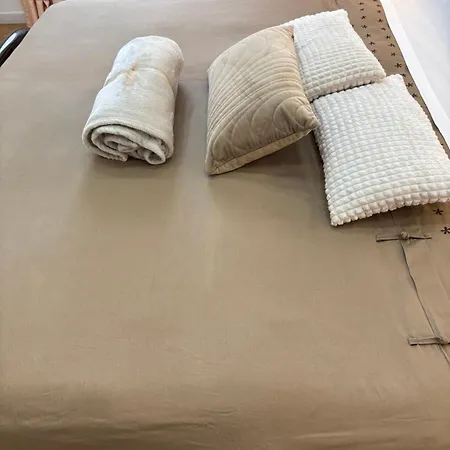 Apartman La Stella Gregoriana