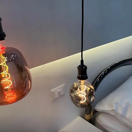 Appartement La Stella Gregoriana