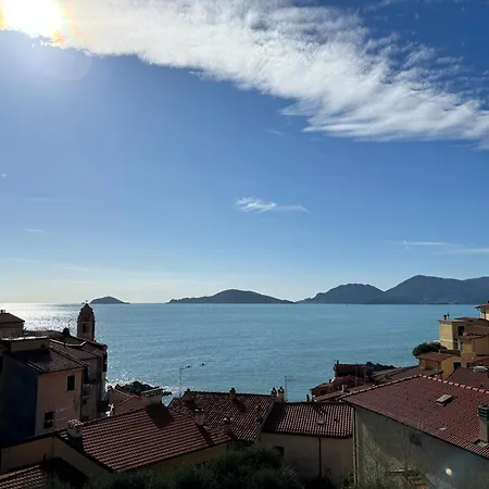 Appartement La Stella Gregoriana *