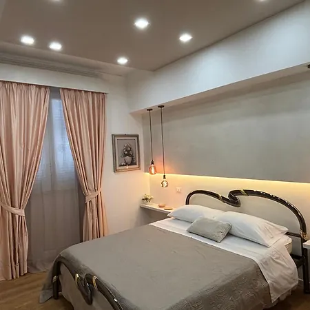 La Stella Gregoriana