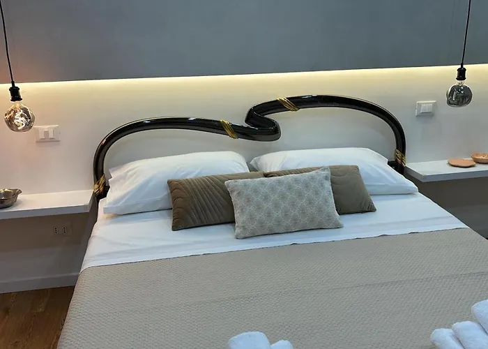 La Stella Gregoriana * La Spezia