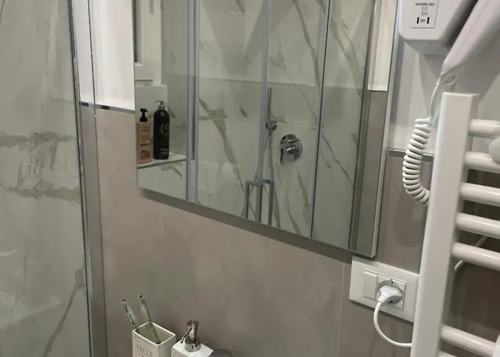 La Stella Gregoriana *