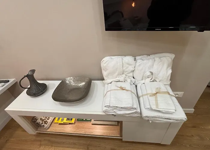 La Stella Gregoriana