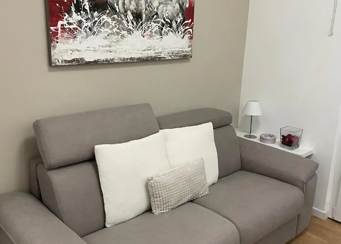 La Stella Gregoriana * لا سبيتسْيا