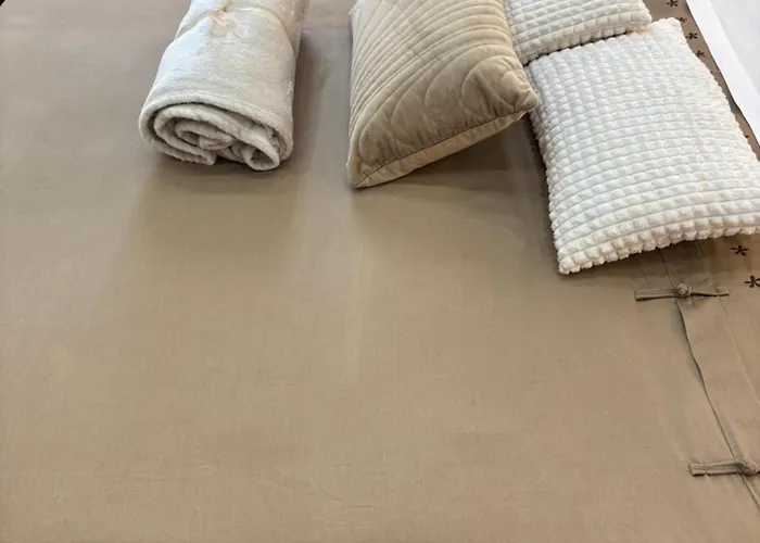 Apartman La Stella Gregoriana