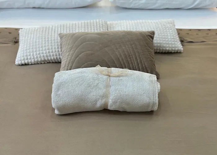 La Stella Gregoriana La Spezia