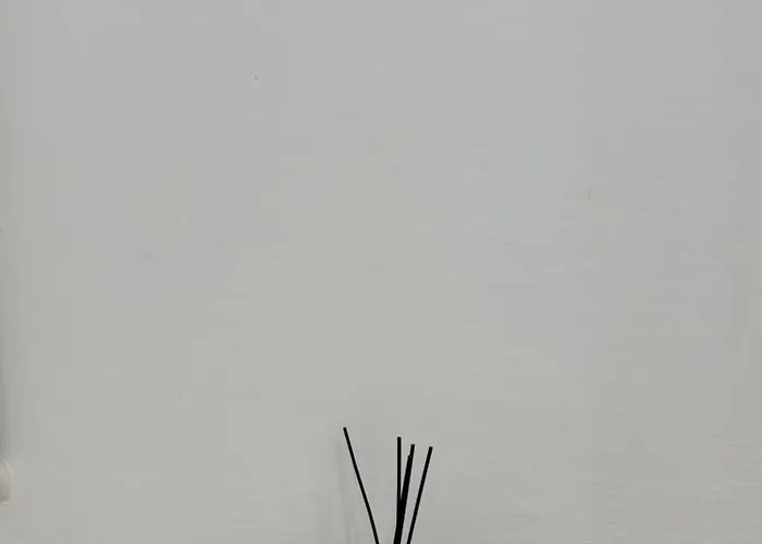 شقة La Stella Gregoriana *