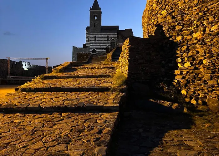 Apartman La Stella Gregoriana *